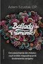 Ballady i Romanse
