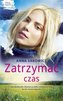 Plan Agaty T.3 Zatrzymać czas