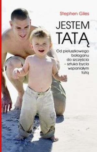 Jestem tatą