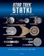 Encyklopedia statków Star Trek