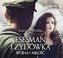 Esesman i Żydówka audiobook