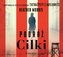Podróż Cilki audiobook