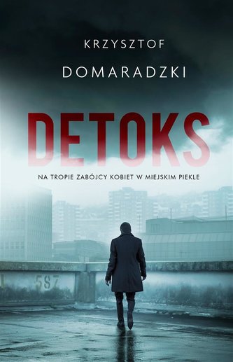 Detoks Detoks