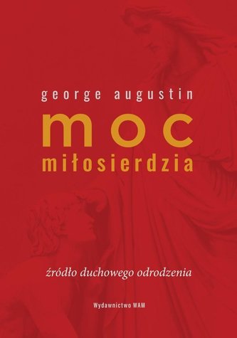 Moc miłosierdzia
