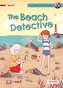 The Beach Detective/Detektywka na plaży