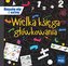 Wielka księga główkowania