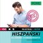 Słuchaj i mów. Hiszpański dla średniozaawansow w.2