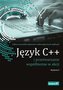 Język C++ i przetwarzanie współbieżne w akcji