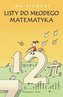 Listy do młodego matematyka