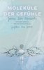 Molekle der Gefhle
