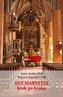 Eucharystia krok po kroku w.2