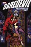Daredevil. Frank Miller T.4