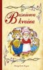Baśniowa kraina