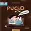 Pucio mówi dobranoc