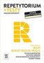 Repetytorium i testy.Technik bud.BD.29/BUD.01...