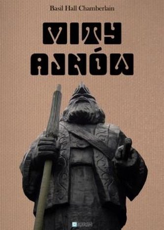 Mity Ajnów