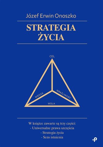 Strategia życia Strategia życia