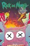 Rick i Morty T.3