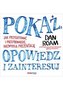 Pokaż, opowiedz i zainteresuj.