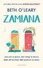Zamiana