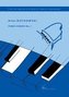Piano Sonata No. 1