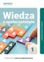 WOS LO 1 Podręcznik ZP w.2019 OPERON