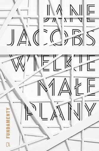 Wielkie małe plany