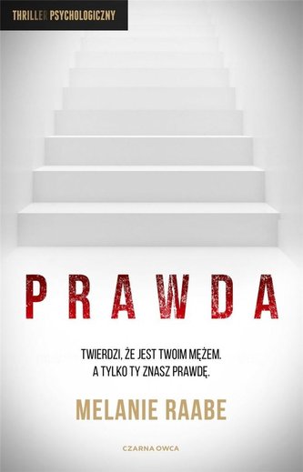 Prawda Prawda