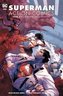 Superman Action Comics T.3 Polowanie na Lewiatana