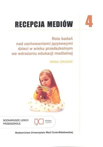 Recepcja mediów T.4