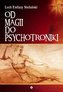 Od magii do psychotroniki