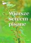 Wiersze sercem pisane 15