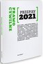 Przepisy 2021. Prawo Cywilne