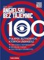 Angielski bez tajemnic. 100 pułapek językowych...