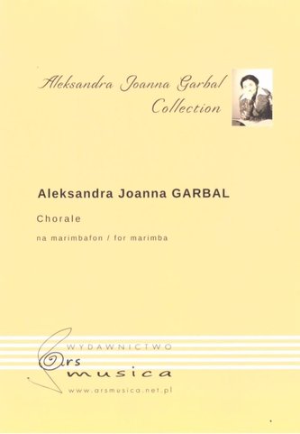Chorale