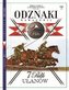 Odznaki Kawalerii T.17 7 Pułk Ułanów