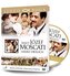 Ludzie Boga. Józef Moscati.. DVD + książka