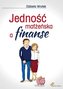 Jedność małżeńska a finanse BR w.2020