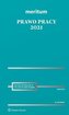 Meritum. Prawo pracy 2021