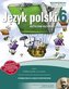 Język polski SP 6 Kształ. kulturowo..Podr. OPERON