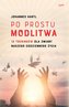 Po prostu modlitwa