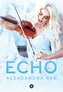 Echo