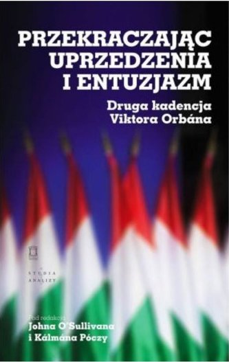 Przekraczając uprzedzenia i entuzjazm Przekraczając uprzedzenia i entuzjazm