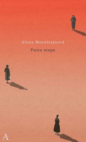 Pusta mapa Pusta mapa