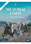 Historia SP 6 Wczoraj i dziś Podr. w.2019 NE