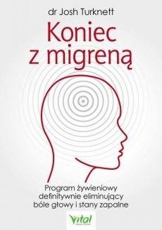 Koniec z migreną