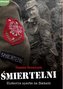 Śmiertelni. Historia oparta na faktach