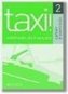 Taxi 2 ćw. HACHETTE