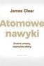 Atomowe nawyki