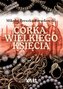 Córka wielkiego księcia